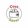 Cost Saver Logo