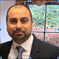 Asad Mujtaba