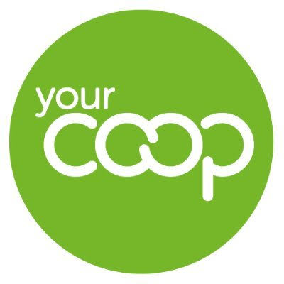 Your Co-op