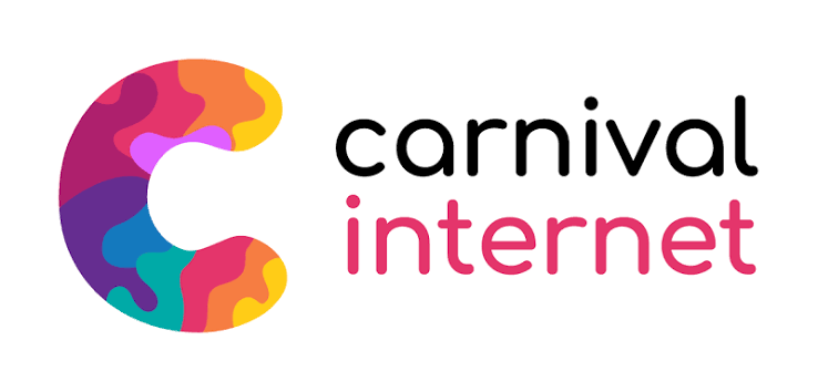 Carnival Internet