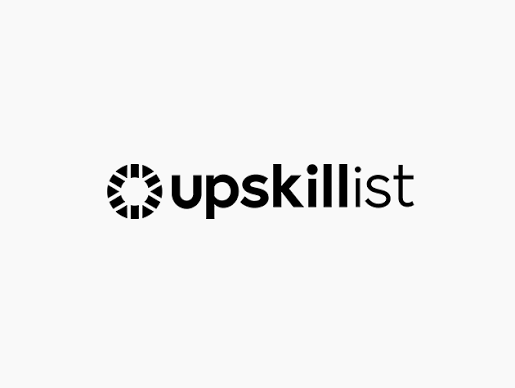 Upskillist